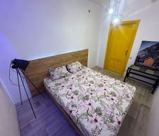 Kazakhstan Aktobe Region Aktobe vacation rental compare prices direct by owner 36895229