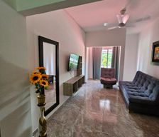 Colombia Antioquia Apartadó vacation rental compare prices direct by owner 37513635