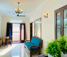 India Tamil Nadu Chennai vacation rental compare prices direct by owner 35466750