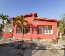 Venezuela Miranda Higuerote vacation rental compare prices direct by owner 37467082