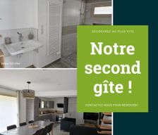 France Bourgogne-Franche-Comté Chablis vacation rental compare prices direct by owner 35172126