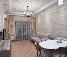 Azerbaijan  Baku vacation rental compare prices direct by owner 37457459