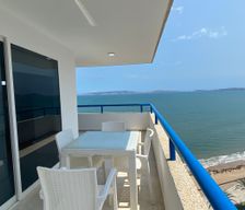 Venezuela Anzoátegui Lecheria vacation rental compare prices direct by owner 37459628