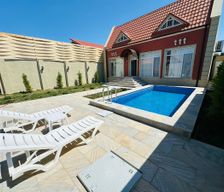 Azerbaijan  Baku vacation rental compare prices direct by owner 37411199
