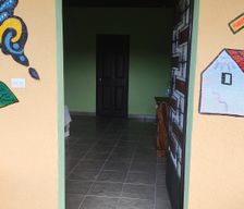 El Salvador Chalatenango La Palma vacation rental compare prices direct by owner 37722995