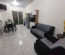 El Salvador La Unión San Miguel vacation rental compare prices direct by owner 37408771