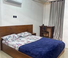 Ghana Central Region Cape Coast vacation rental compare prices direct by owner 37432879