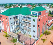 Gambia Brikama Sukuta vacation rental compare prices direct by owner 37439433