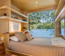 United States Connecticut East Lyme vacation rental compare prices direct by owner 36479394