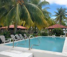 El Salvador La Paz El Zapote vacation rental compare prices direct by owner 37483429