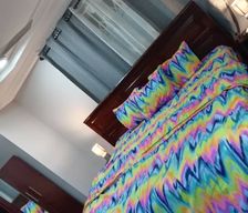 Ghana Central Region Cape Coast vacation rental compare prices direct by owner 37439810