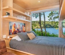 United States Connecticut East Lyme vacation rental compare prices direct by owner 37462765