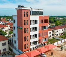 Gambia Brikama Sukuta vacation rental compare prices direct by owner 37484166