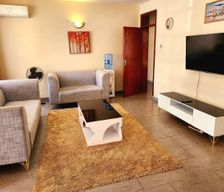 Kenya Kisumu County Kisumu vacation rental compare prices direct by owner 37494022