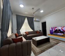 Ghana Greater Accra Region Accra vacation rental compare prices direct by owner 37489324