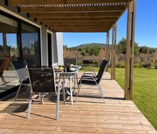 Uruguay Departamento de Maldonado Barra de Portezuelo vacation rental compare prices direct by owner 37515727