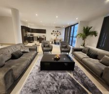 Gambia Brikama Bijilo vacation rental compare prices direct by owner 37545965