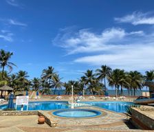Venezuela Falcón Tucacas vacation rental compare prices direct by owner 37525064