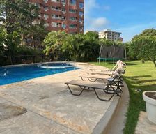 Venezuela Miranda Caracas vacation rental compare prices direct by owner 37516697