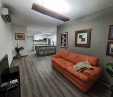 Venezuela Carabobo Valencia vacation rental compare prices direct by owner 37548932