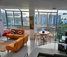 Ecuador Santa Elena Punta Blanca vacation rental compare prices direct by owner 37525290