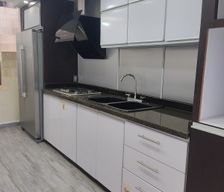 Venezuela Aragua Maracay vacation rental compare prices direct by owner 37410164