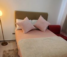 El Salvador San Miguel San Miguel vacation rental compare prices direct by owner 37438128