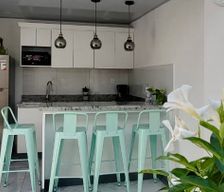 El Salvador San Miguel San Miguel vacation rental compare prices direct by owner 37434798