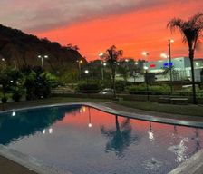 Venezuela La Guaira Catia La Mar vacation rental compare prices direct by owner 37433875
