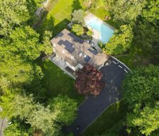 United States New Jersey Cresskill vacation rental compare prices direct by owner 36212956