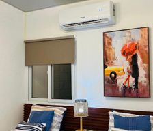 El Salvador San Miguel San Miguel vacation rental compare prices direct by owner 37437555