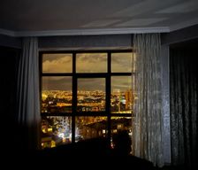 Azerbaijan Район Нариманова здания рядом с Метропарком Baku vacation rental compare prices direct by owner 37495764