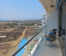 Ecuador Santa Elena Punta Blanca vacation rental compare prices direct by owner 37488947