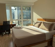Venezuela Miranda Caracas vacation rental compare prices direct by owner 37525490