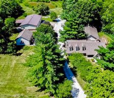 United States Illinois Dow vacation rental compare prices direct by owner 37522032