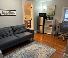 United States Ohio Cleveland Heights vacation rental compare prices direct by owner 37522042