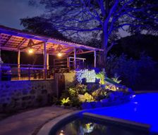 El Salvador Chalatenango La Palma vacation rental compare prices direct by owner 37524976