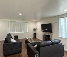 United States California West Covina vacation rental compare prices direct by owner 36257496