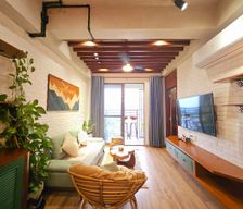 Vietnam Hồ Chí Minh Quận Nha Be vacation rental compare prices direct by owner 37544711