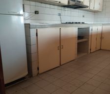 Venezuela Aragua Maracay vacation rental compare prices direct by owner 37440877