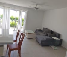 Sint Maarten Sint Maarten Upper Prince's Quarter vacation rental compare prices direct by owner 37483961