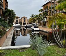 Venezuela Anzoátegui Lecheria vacation rental compare prices direct by owner 37485927