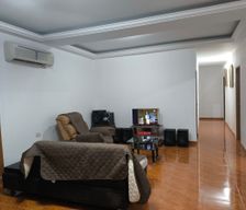 Venezuela Zulia Maracaibo vacation rental compare prices direct by owner 37495281