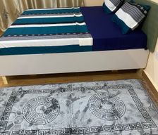 Ghana Greater Accra Region Agbogba vacation rental compare prices direct by owner 37488876