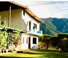 Venezuela Mérida Merida vacation rental compare prices direct by owner 37485740