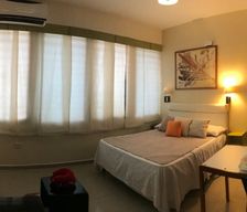 Venezuela Monagas Maturin vacation rental compare prices direct by owner 37485703