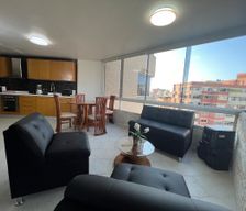 Venezuela Anzoátegui Lecheria vacation rental compare prices direct by owner 37485988