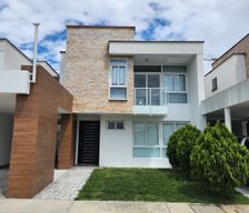Venezuela Mérida Merida vacation rental compare prices direct by owner 37487591