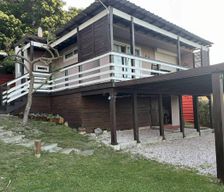 Uruguay Departamento de Maldonado Piriápolis vacation rental compare prices direct by owner 37489731