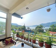 Nepal Gandaki Province Pokhara vacation rental compare prices direct by owner 37545118